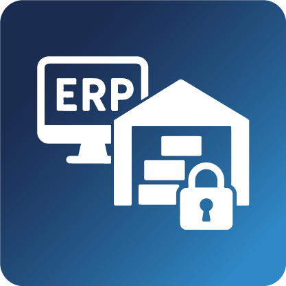Access to ERP & Inventory: Financial and Inventory Insights for Reps—Without the Risk